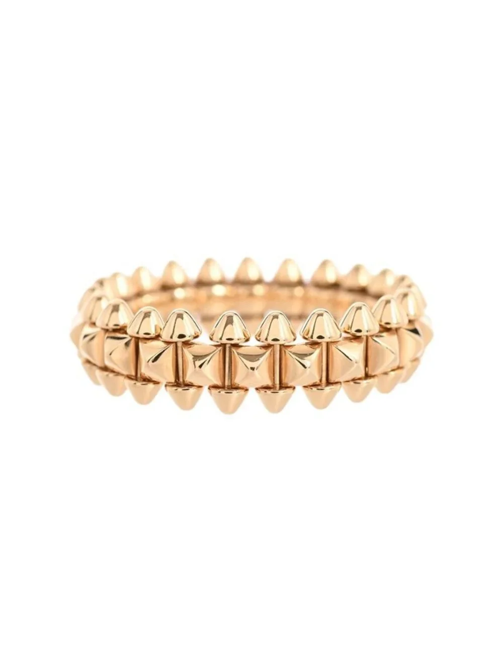 Cartier Ring Crush de Cartier SM
